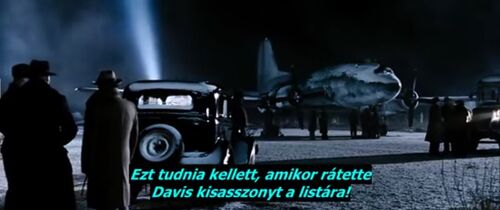 AttackOnLeningrad 02128