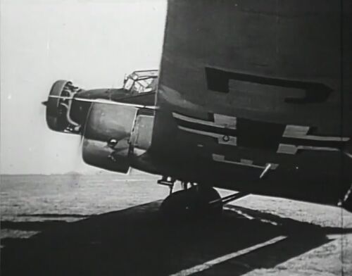 BdH 106 02