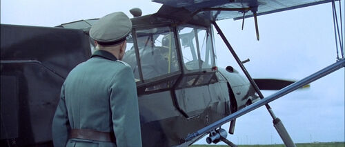 Eagle4