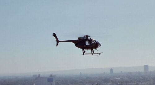 IJ2500 3
