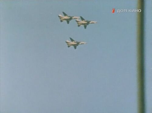 MuzT F-14 2