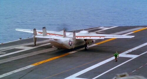 NCISE6C-2 3