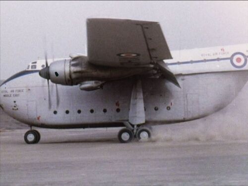 RAplanel.4