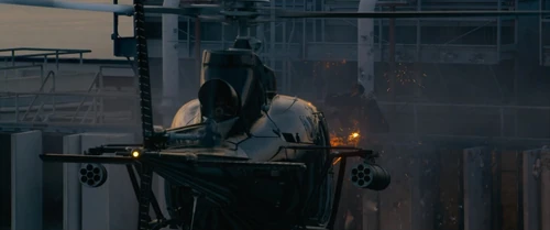 Screenshotter--TMR-128’57”