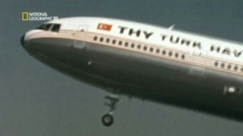 TurkishAL981 Mayday S5E3 part1