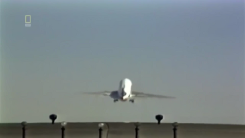UAL232 SDF S2E7 part3