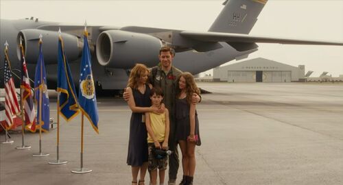 VS--Netflix-Aloha-9’20”