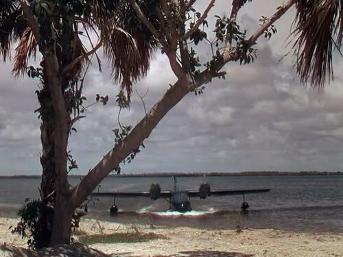 VS--ThunderInTheEast1952-DeborahKerrAlanLaddCharlesBoyer-70’11”
