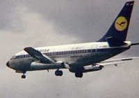 Vlcsnap-2021-07-18-21h42m48s986