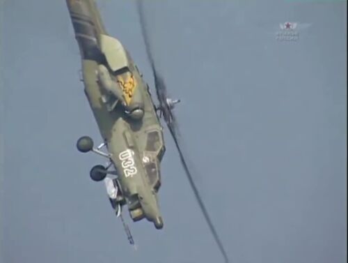WofRussia14 Mi-28