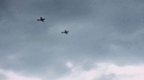 Apo4AVION HA