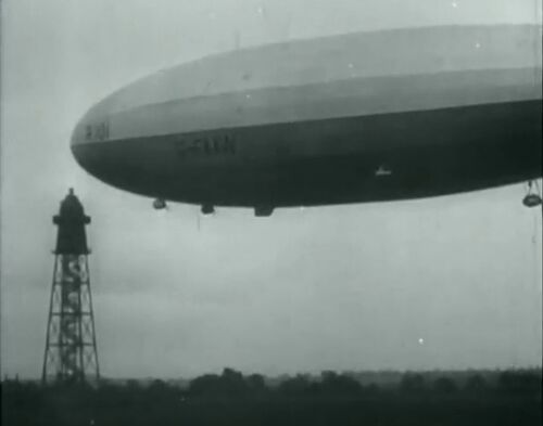 CotA-R101 41mn16