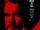 The Hunt for Red October