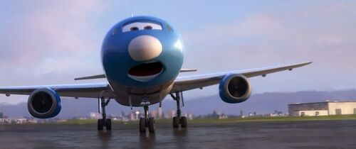Plane4.4176