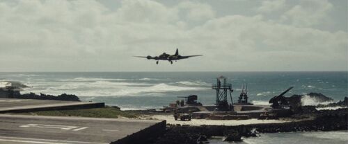 Screenshotter--HBOMax-66’31”.jpg