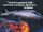 Starflight One