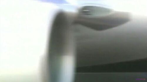 Unidentified Mayday S3E3
