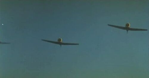 Vlcsnap-2013-02-22-09h45m20s146