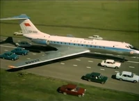 WofRussia10 Tu-134 movie-NPIvR SSSR-65608