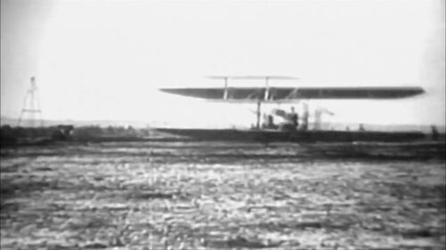 Wright A LAP part2