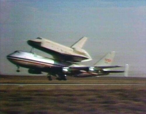 1977231