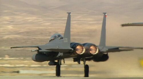 A75A MDD F15 AC