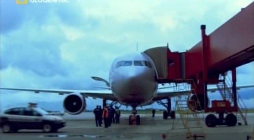 AIndia182 airbus2