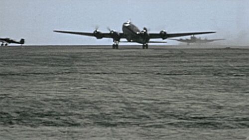 Apo5AVION HA