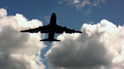 B747 9-11 IAFO part1