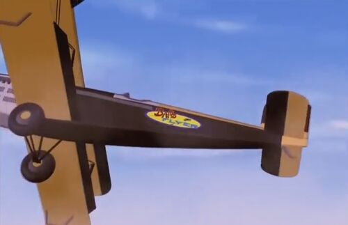 Balto3 03