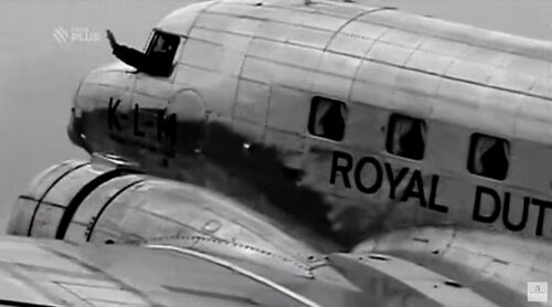 BdH 003 DC-KLM-now