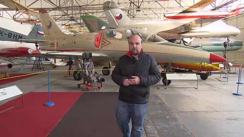 BdH 084 Museum-02