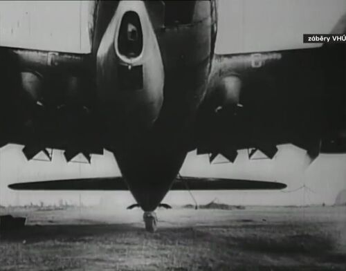BdH 095 19