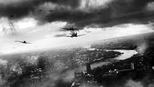CODWWIIGERplane1