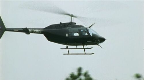 Ci5np 105 jetr