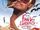 Fear and Loathing in Las Vegas