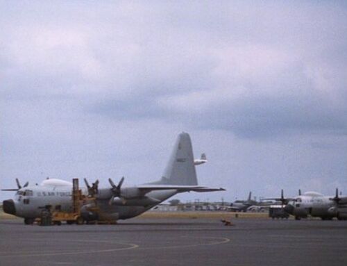 H5o-424-vlcsnap-00300