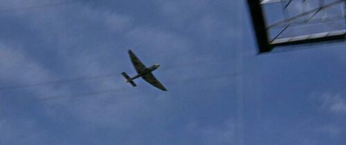 JUNKERS JU 87 STUKA 2