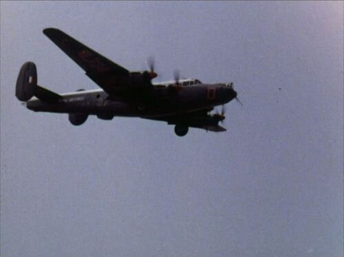 RAplanenshackleton