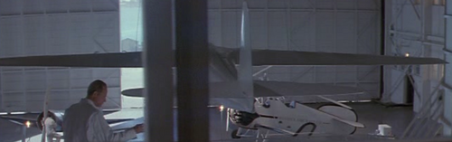 Rocket Hughes2