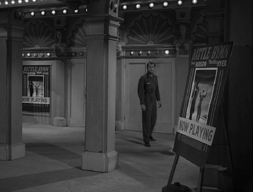 TZ S1E1 BH1