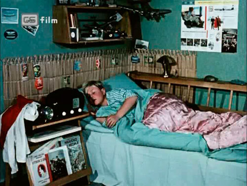 V-6-rano-Pepicek-room
