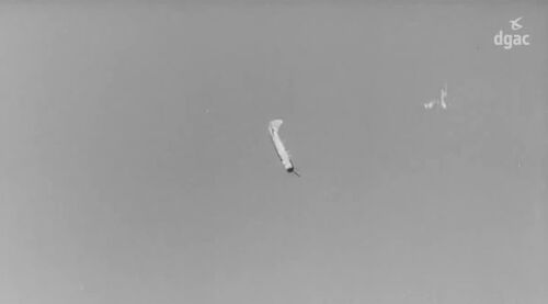 Vlcsnap-2025-01-04-23h58m07s264