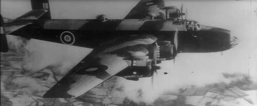 00229plane