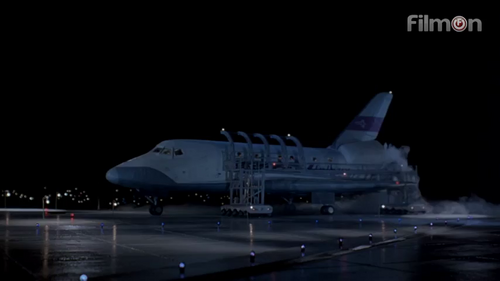 Airplane2-Lunar-X42