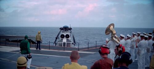 Apollo11 12706