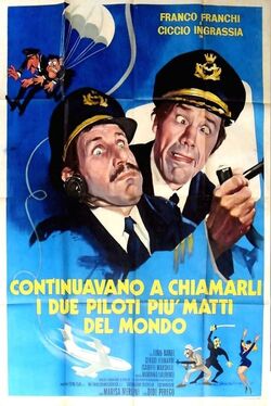 CaC-i2PPMdM poster