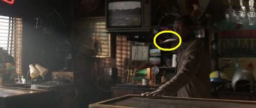 CaptainMarvel-12a