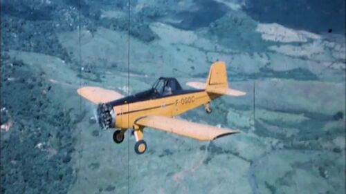 Screenshotter--YouTube-Lpopedespionniersdelaviationdanslescarabes-35’14”