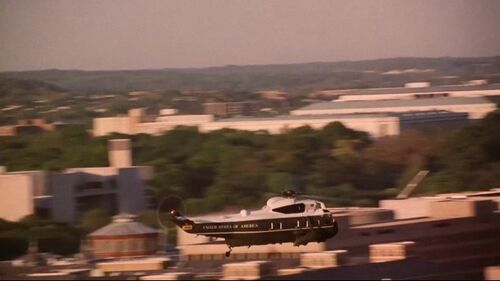 TCusacopter